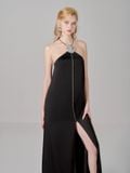  ATHENA DRESS 