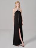  ATHENA DRESS 