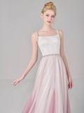  BLOOM DRESS 