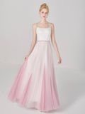  BLOOM DRESS 