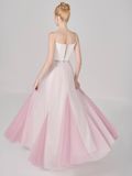  BLOOM DRESS 