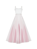  BLOOM DRESS 