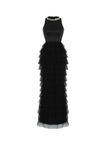  Caroline Dress 
