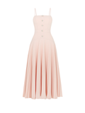  DOLLY DRESS 