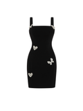  DORA DRESS 