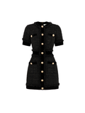  Camilla Dress 