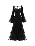  FEMME DRESS 