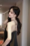  ATHENA DRESS 