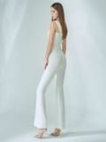  Ethereal Pants 