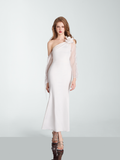  JULIET DRESS 