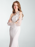  JULIET DRESS 