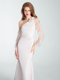  JULIET DRESS 