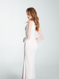  JULIET DRESS 