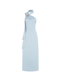  MARIA DRESS 