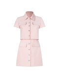  Betty Skirt 