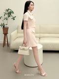  Betty Skirt 