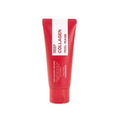 Mặt nạ Peel Da Deep Collagen