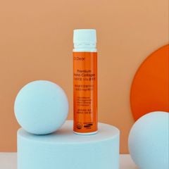 Nano Collagen VIP Dr Dear