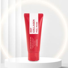 Mặt nạ Peel Da Deep Collagen