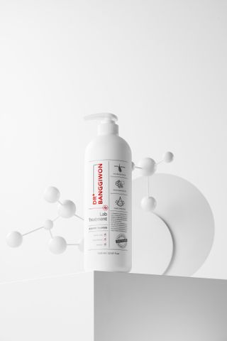 Dầu xả Lab Treatment Dr.Banggiwon