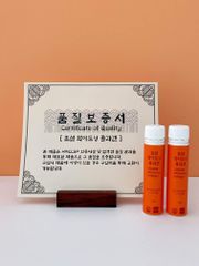 Collagen Joseon Whitening 60.000mg