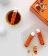 Collagen Joseon Whitening 60.000mg