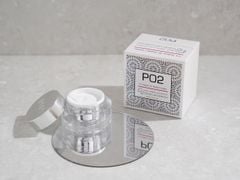 [MẪU MỚI] KEM DƯỠNG TRẮNG DA PO2 TONE UP CREAM