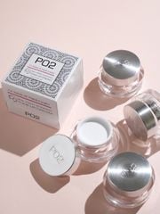 [MẪU MỚI] KEM DƯỠNG TRẮNG DA PO2 TONE UP CREAM