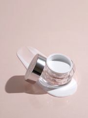 [MẪU MỚI] KEM DƯỠNG TRẮNG DA PO2 TONE UP CREAM