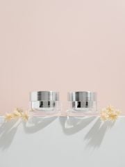 [MẪU MỚI] KEM DƯỠNG TRẮNG DA PO2 TONE UP CREAM