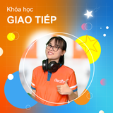  Tiếng Anh GIAO TIẾP Offline dành cho Người đi làm 