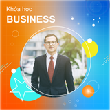  Tiếng Anh BUSINESS Offline dành cho Doanh Nghiệp 