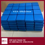  Hộp Quà Tặng Khách Hàng - Đối Tác 