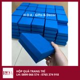  Hộp Quà Tặng Khách Hàng - Đối Tác 