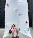  Nơ trang trí tết - Nơ trang trí sự kiện - Freeship 