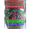 Giống Cà Phê Vối Lai