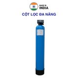  Hệ thống lọc nước - UrSpring SS1 