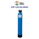  Hệ thống lọc nước - Urspring S2 