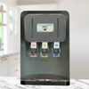 Máy lọc nước nóng lạnh MK7-1B-DB