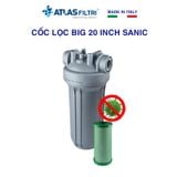  Hệ thống lọc nước - UrSpring SL 