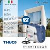 Máy bơm điều áp tự động thông minh DG-BLU