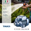 Máy bơm nước PKm60