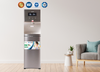 Máy lọc nước nóng lạnh MK7 - HCS