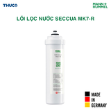  Máy lọc nước Seccua MK7 