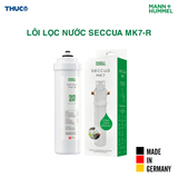  Máy lọc nước Seccua MK7 