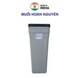  Hệ thống lọc nước - UrSpring S3 
