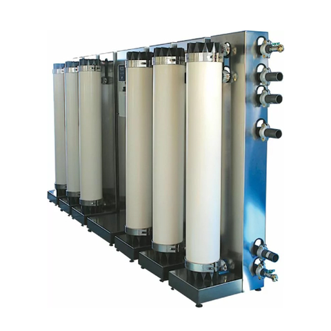  Lọc nước Phoenix 