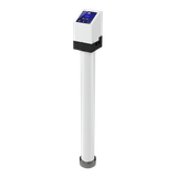  Máy lọc nước Seccua UrSpring Bewell 