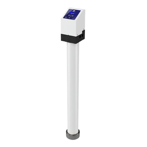  Máy lọc nước Seccua UrSpring Bewell 