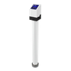 Máy lọc nước Seccua UrSpring Bewell
